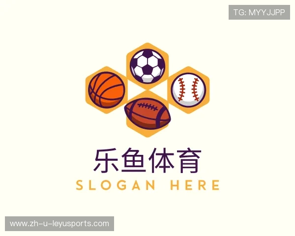 了解乐鱼体育官方网站