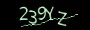 validcode