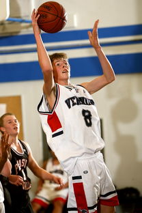 乐鱼体育平台app下载-青少年篮球训练体系构建与实践研究，青少年篮球训练体系构建与实践研究论文