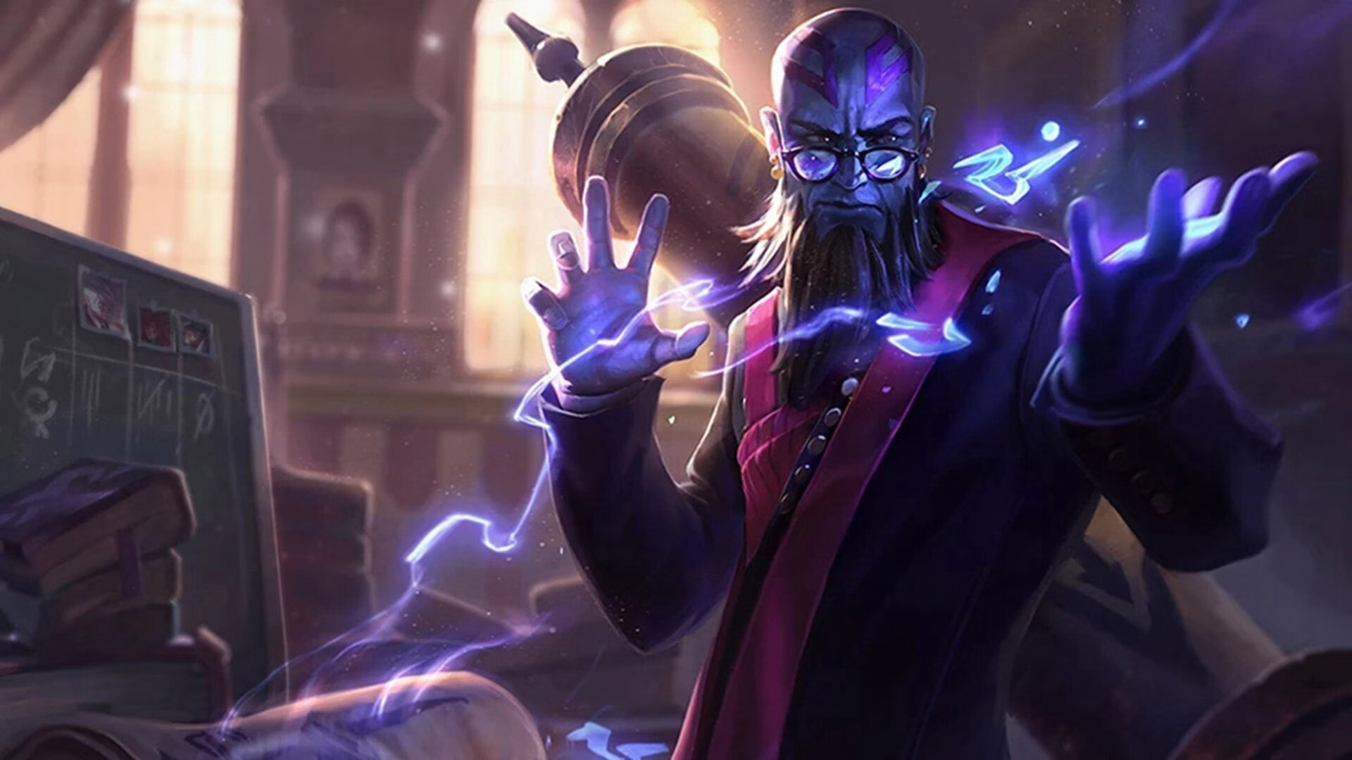 LeyuSports-CBA新赛季揭幕战引爆球迷热情，cba新赛季比赛日程