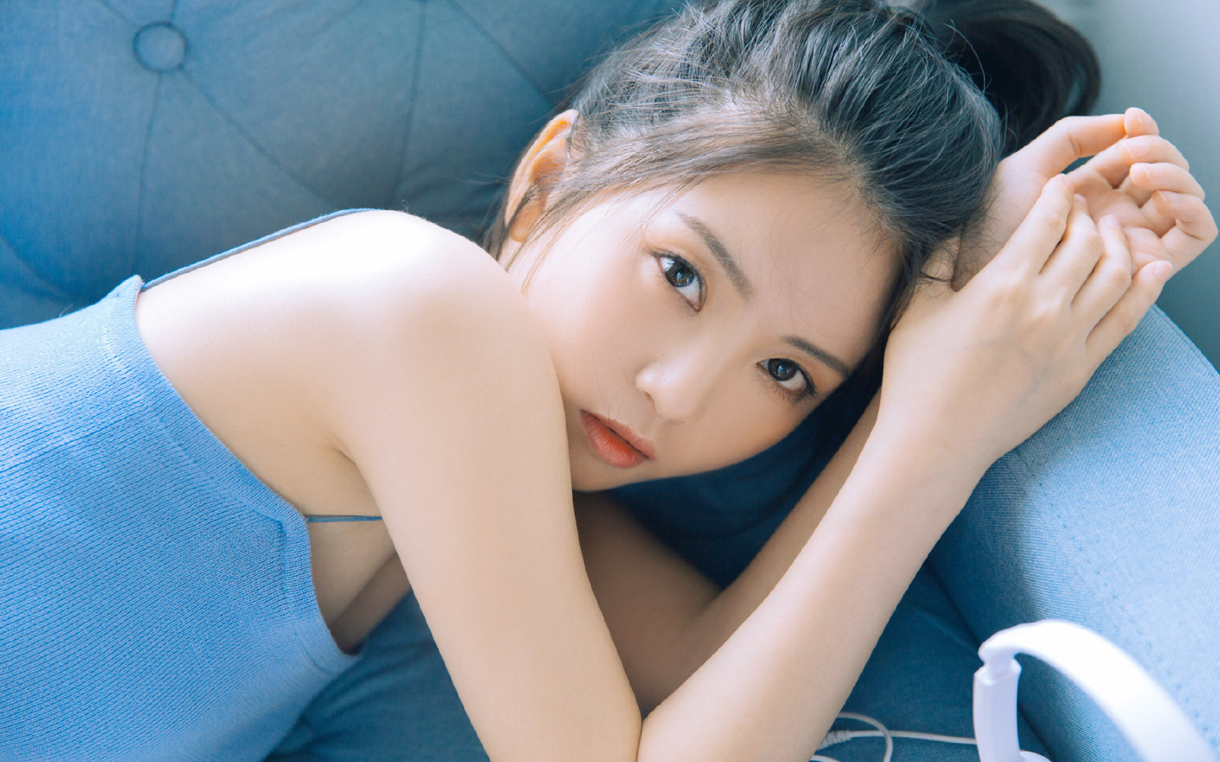 CBA新赛季揭幕战引爆球迷热情,cba新赛季比赛日程