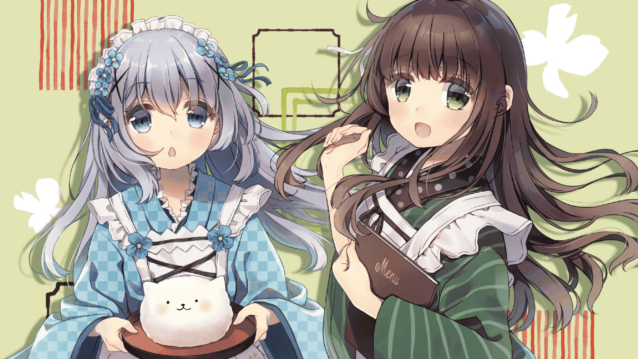 CBA新赛季揭幕战引爆球迷热情,cba新赛季比赛日程