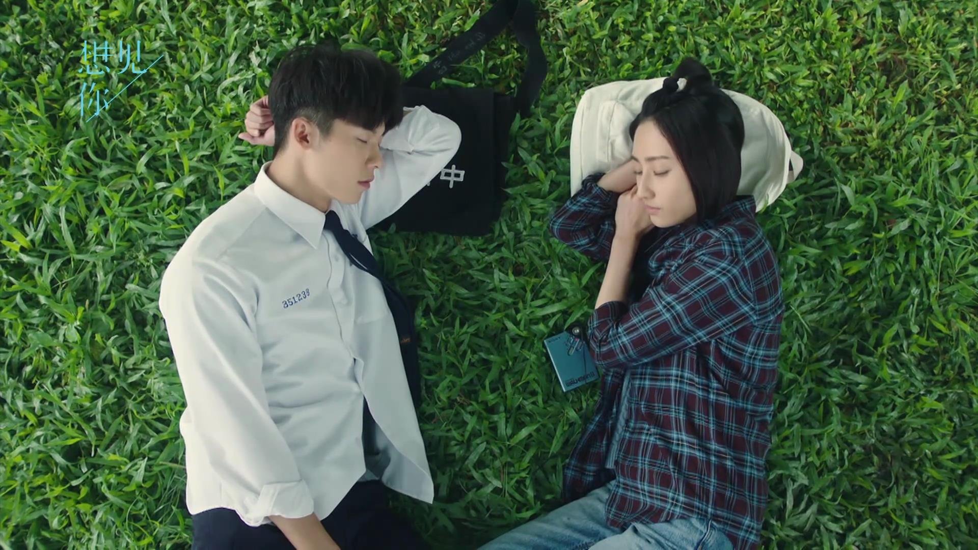 leyu乐鱼在线登录入口-“东桃花岛：缆绳滑水让水上运动焕发新光彩”