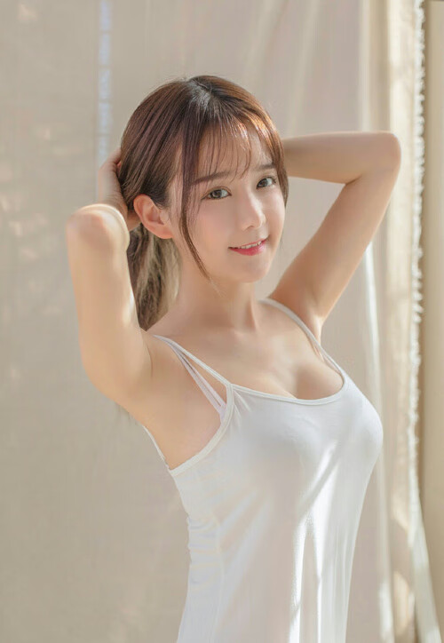 “成都三叉湖滚球赛：力量与技巧的完美融合”