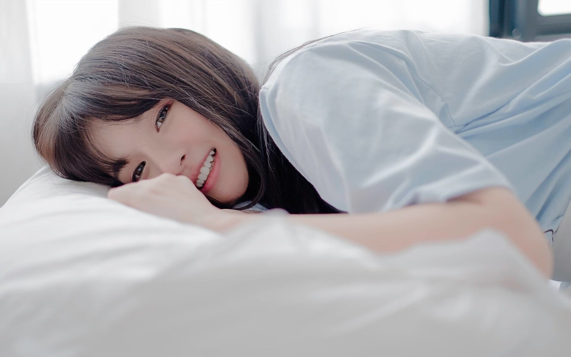 Leyu Sports (乐鱼体育)-“滑轮比赛白热化，成都滑轮中心新星挑战赛场传统”