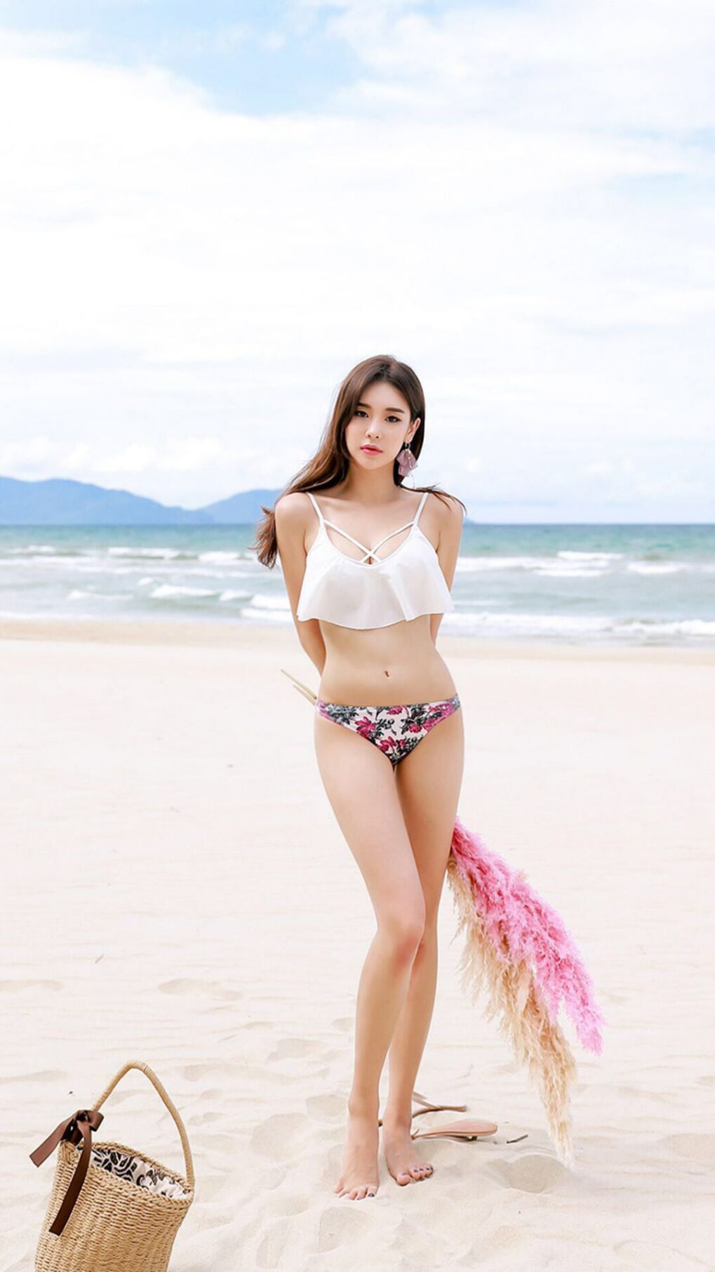 LeyuSports-“跑出速度与激情！SHO-CHAN Run 2025吸引全球目光”