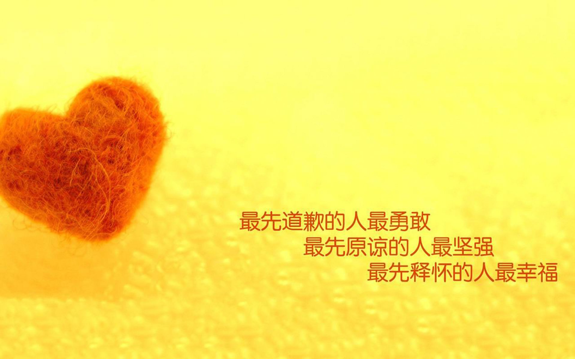 乐鱼电竞在线平台登录入口-三分与突破结合最好的得分手，突破三分半