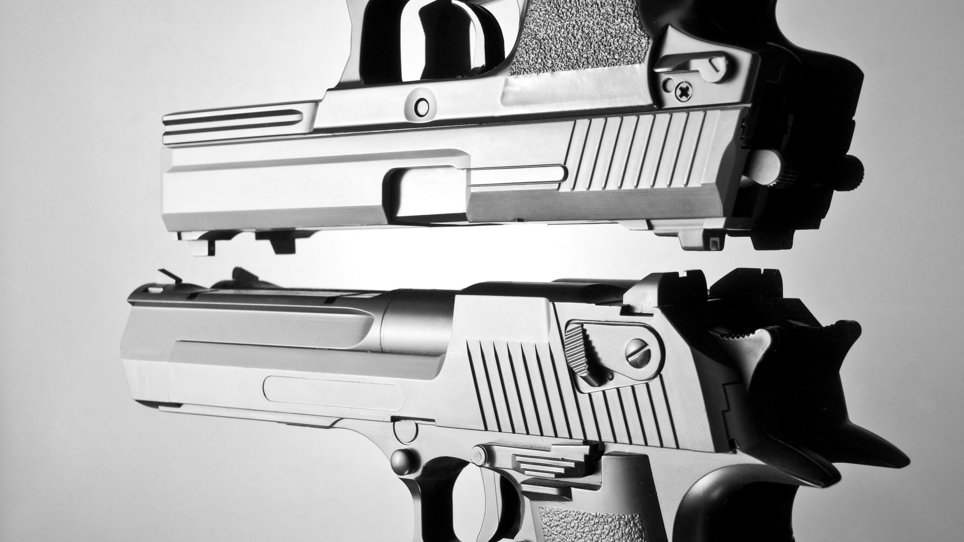 乐鱼电竞-中国三人篮球女队整体战斗力提升，中国三人篮球女队整体战斗力提升记录