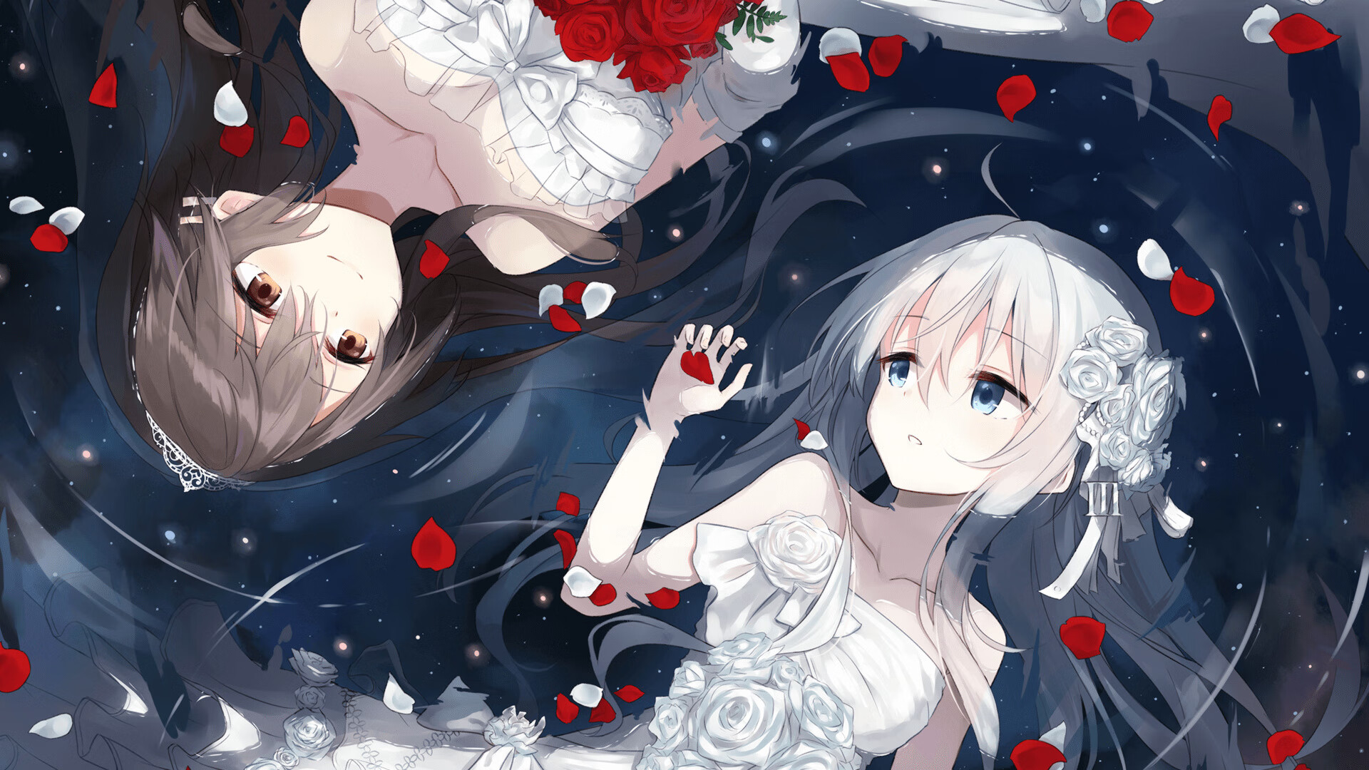 LEYU SPORTS中国官方网站-中国乒乓球名将回归助阵国家队集训，中国乒乓球队员回国了吗