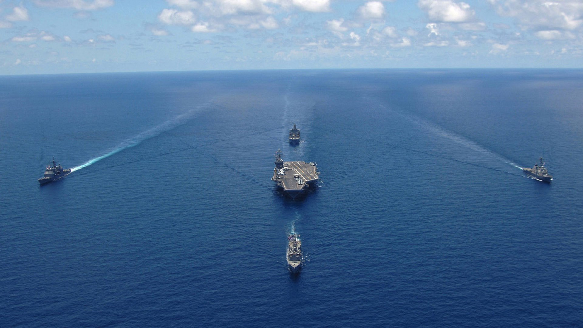 中国女篮实力稳步提升 冲击国际荣誉,中国,女篮