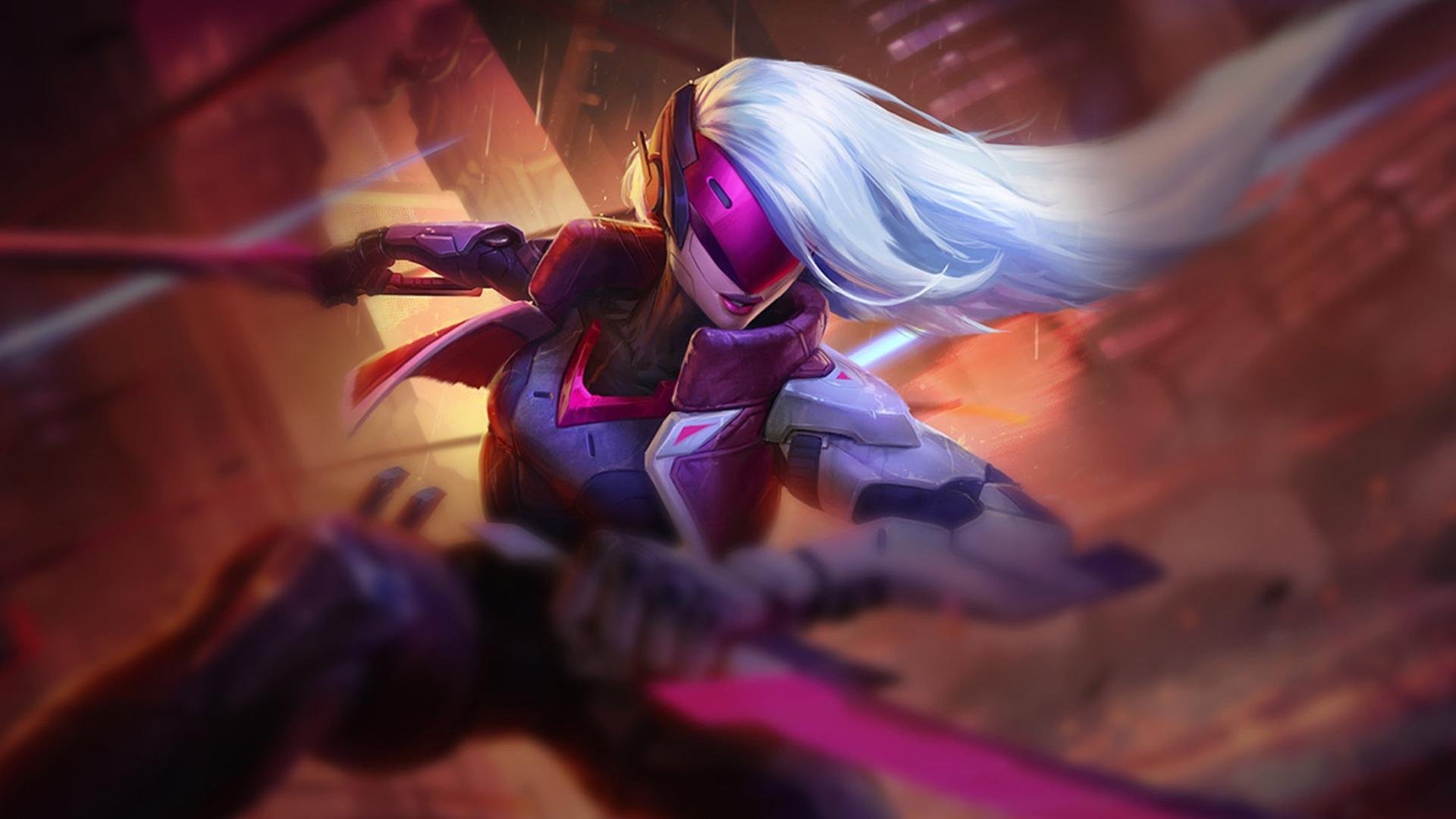 中国女篮实力稳步提升 冲击国际荣誉,中国,女篮