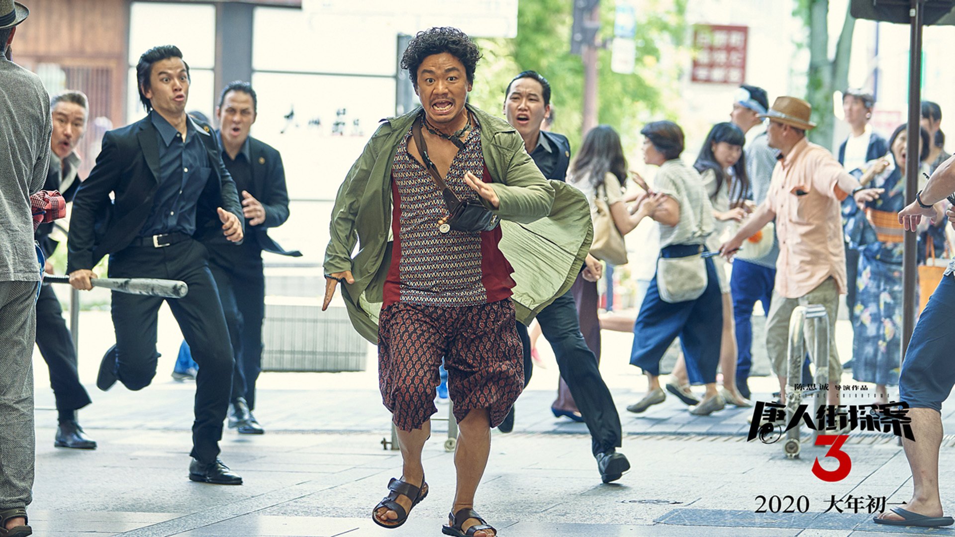 乐鱼娱乐app-中国女篮训练基地全面升级 科学训练全面推进，中国女篮学校