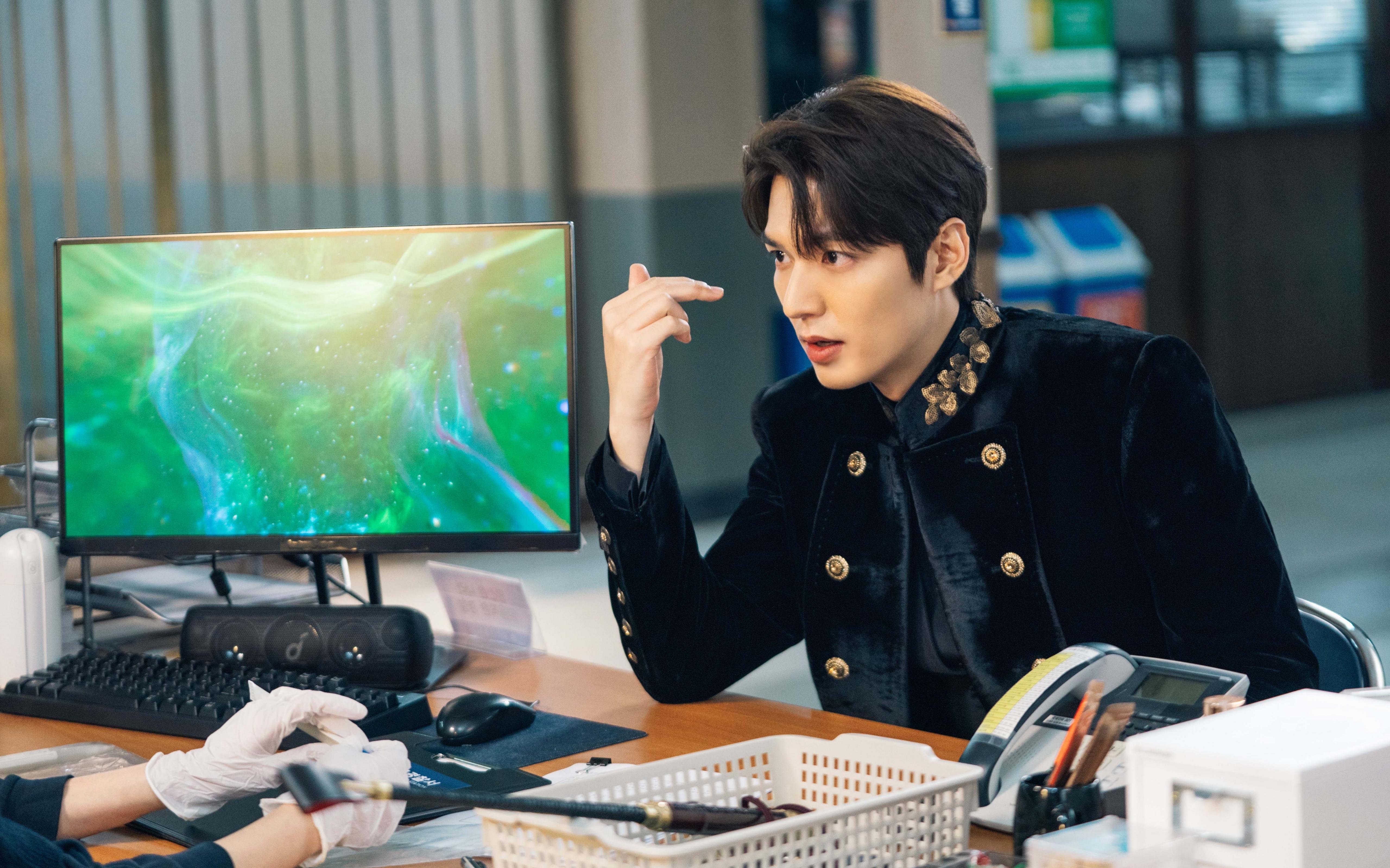 乐鱼app-中国男篮提高篮板球争夺能力，中国男篮提高篮板球争夺能力的措施