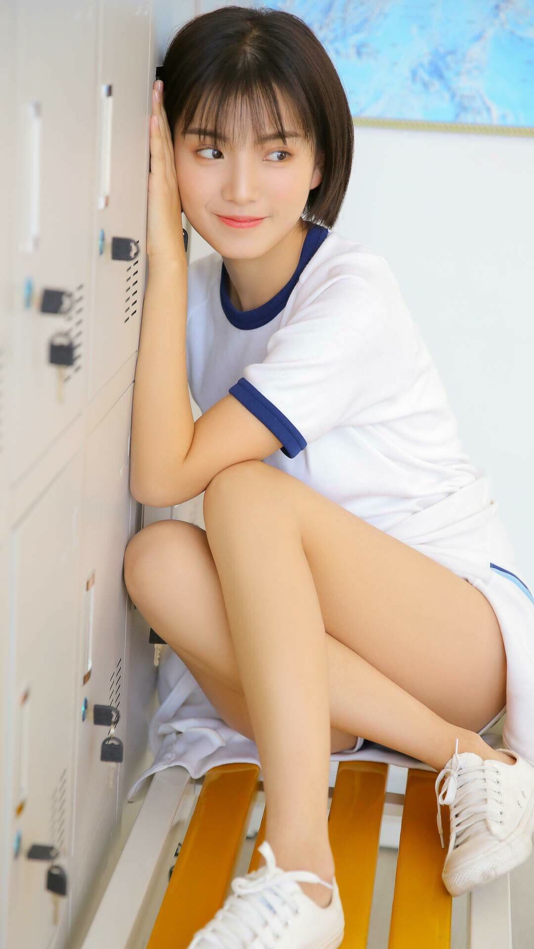 中国羽毛球队冬训全面加强技战术转换能力，羽毛球冬训的重要性