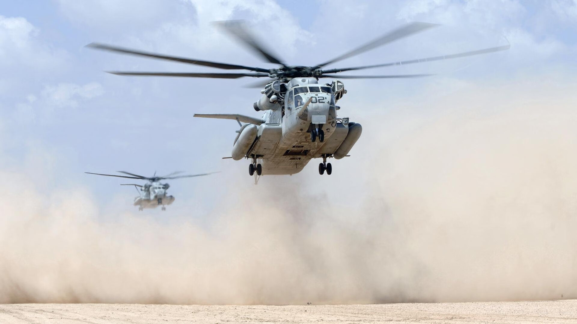 乐鱼电竞在线平台登录入口-中国香港队赛制分析：团体赛制下的战略选择与战术布局，香港队入场