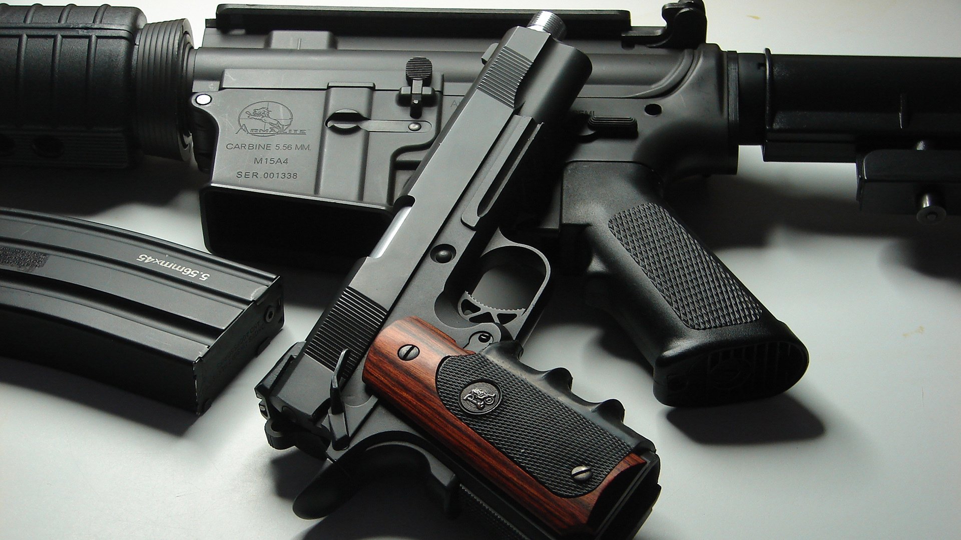 乒乓球的“未来球员”：如何结合科技与技术发展