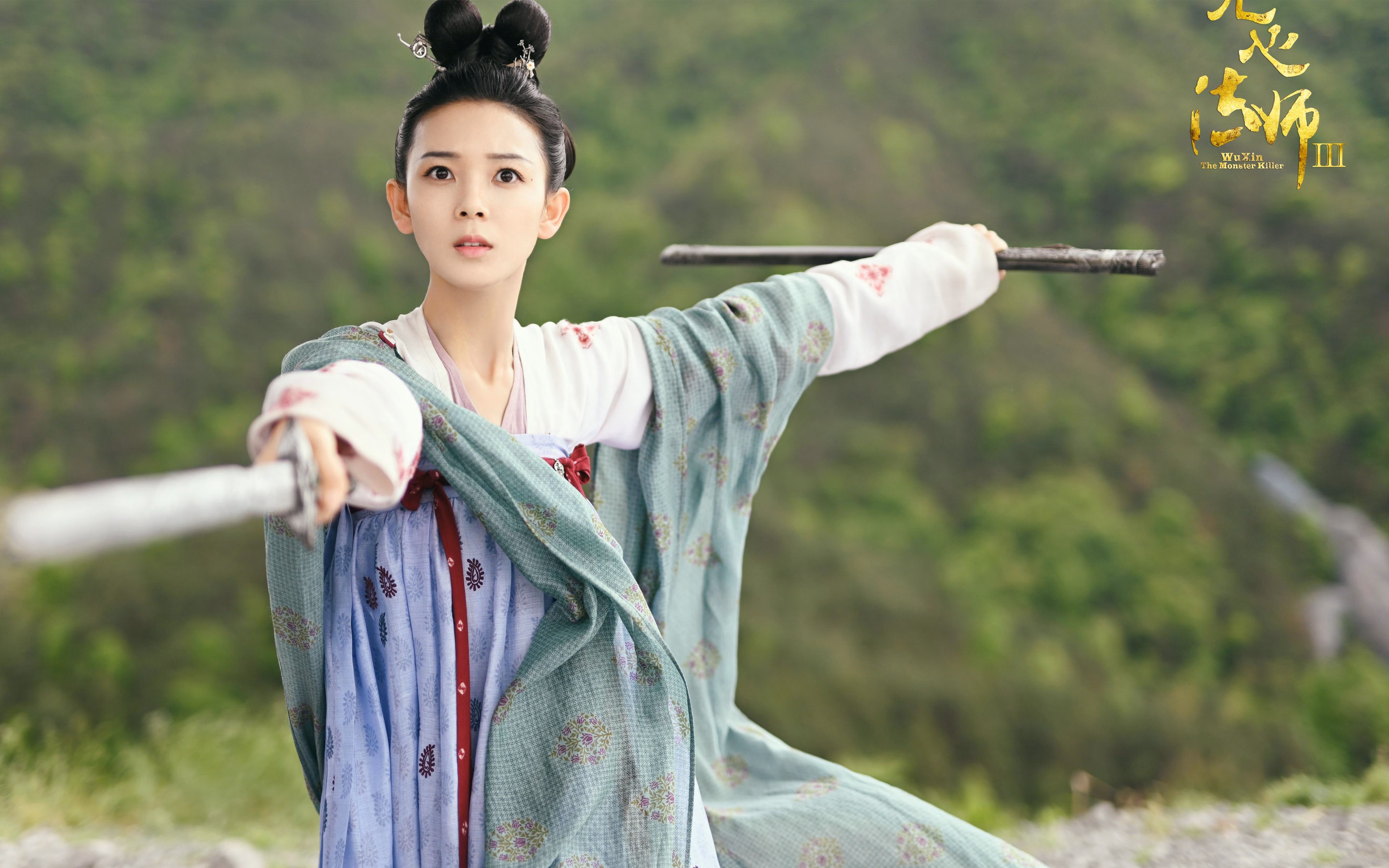 五大联赛边锋传中精准度提升对射手影响几何,传中最好的边锋