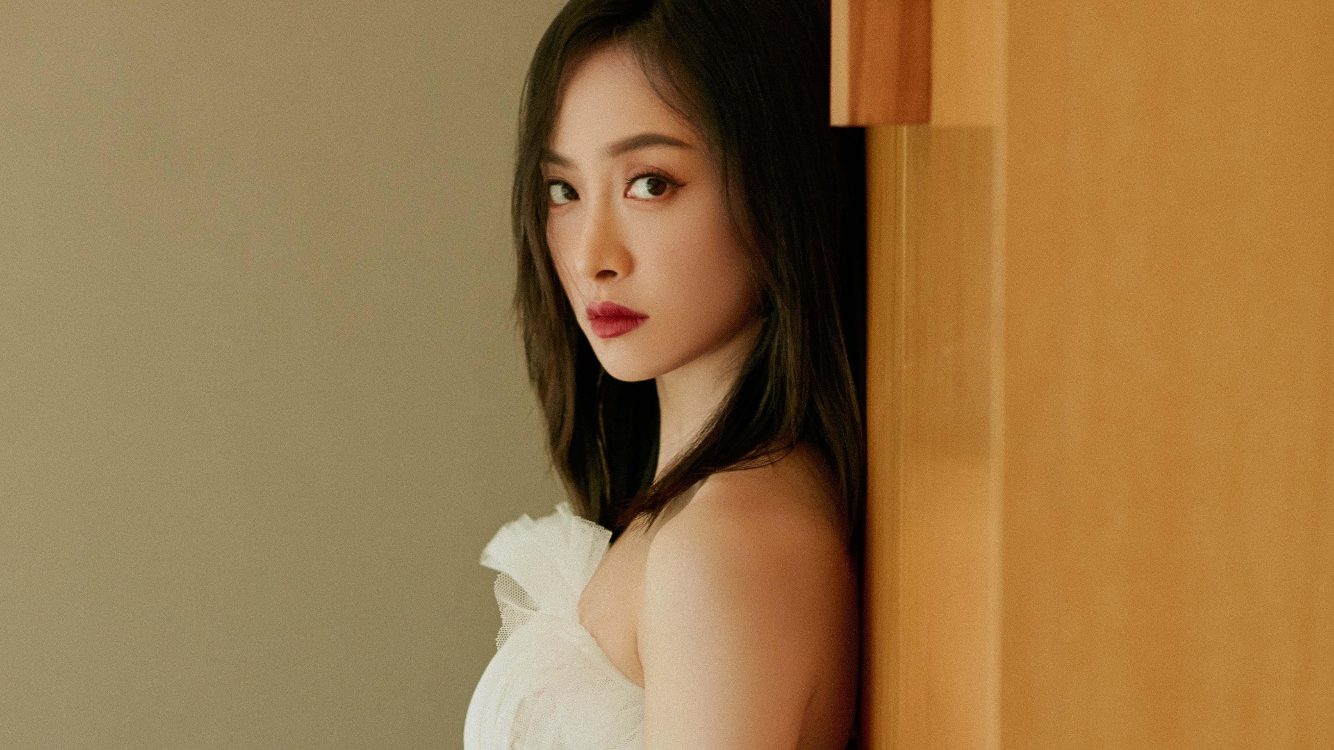 五大联赛边锋传中精准度提升对射手影响几何,传中最好的边锋