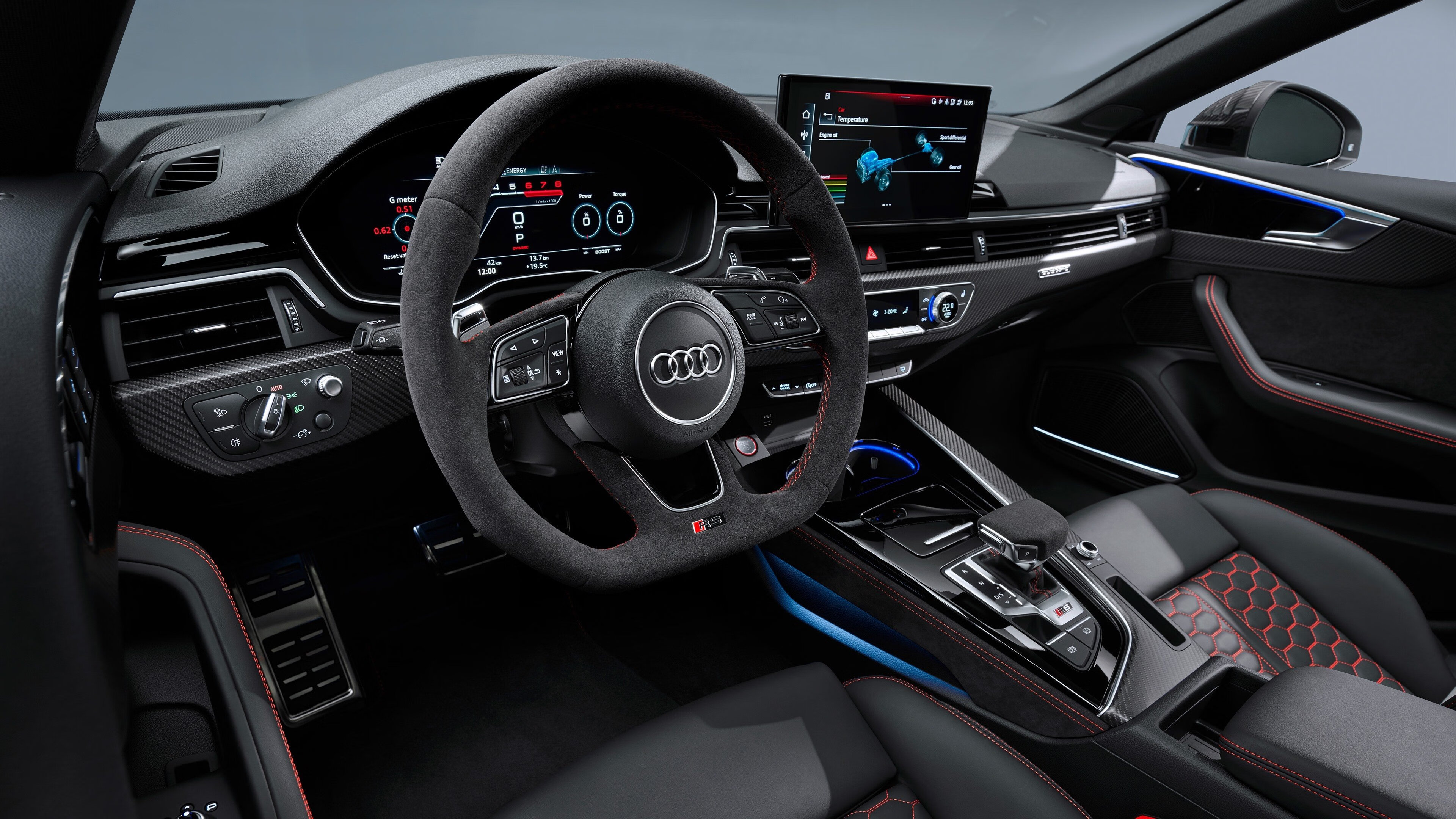 LEYU SPORTS中国官方网站-仰泳200米德国队双将晋级，仰泳世界冠军