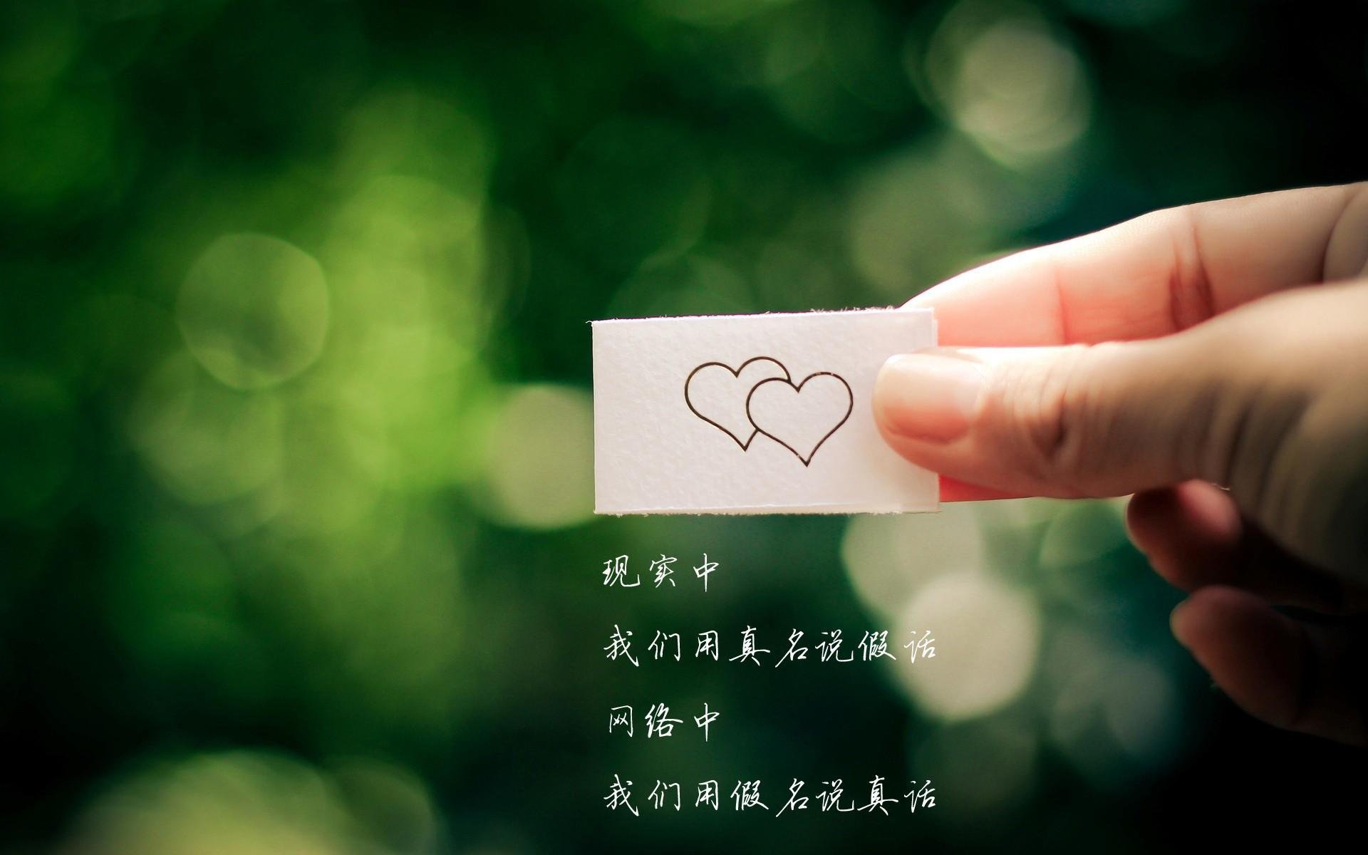 体育新闻中心协办高校体育新闻实验室建设项目,体育学院新闻稿