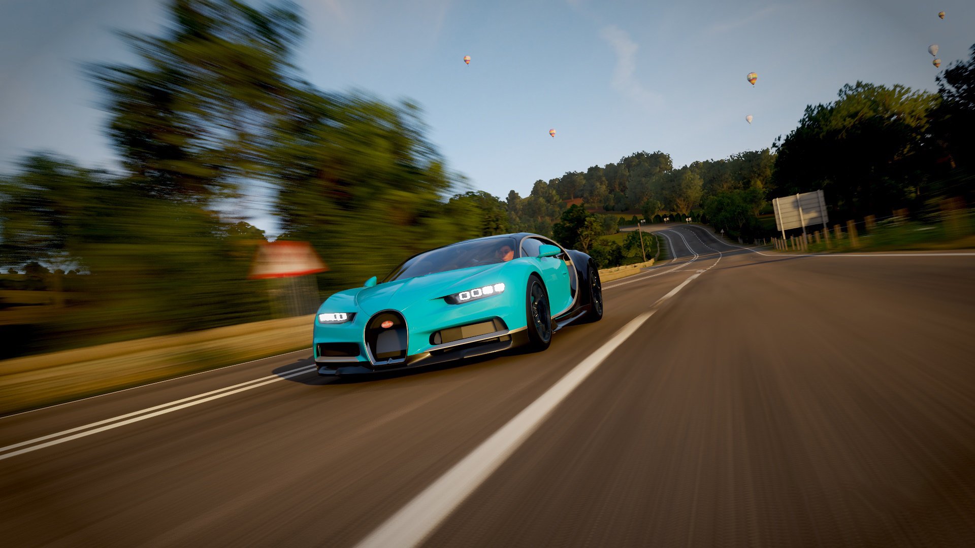 体育新闻中心协办高校体育新闻实验室建设项目,体育学院新闻稿