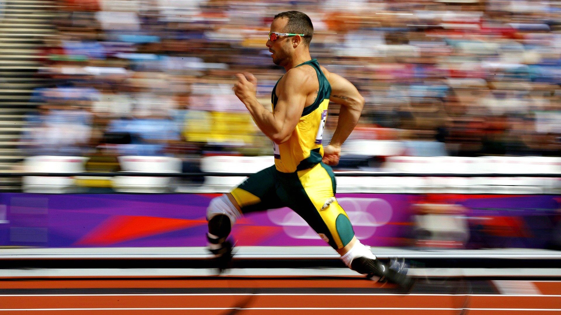 体育新闻中心发布运动科技与传媒融合典型案例,体育与新媒体融合发展研究