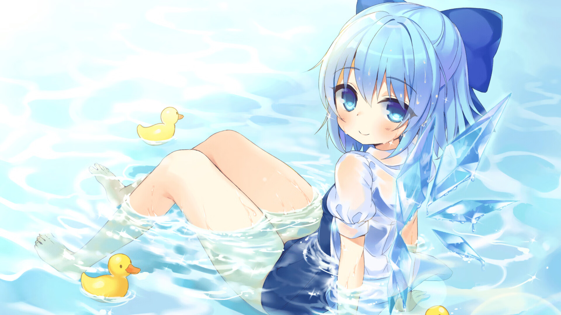 体育新闻中心推动体育短视频内容创新发展,体育新闻报道视频