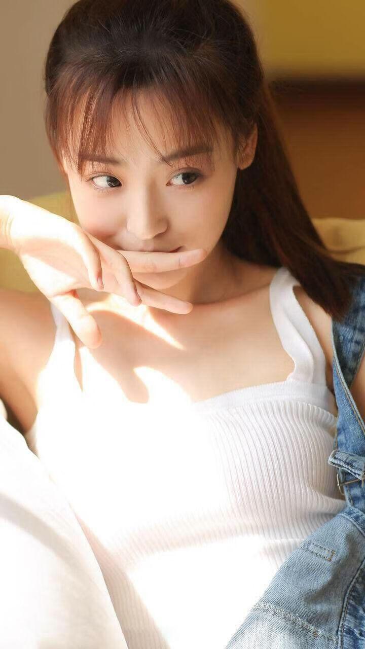 乐鱼官方登录入口-体育新闻中心深化国际体育社交平台合作，国际体育交流