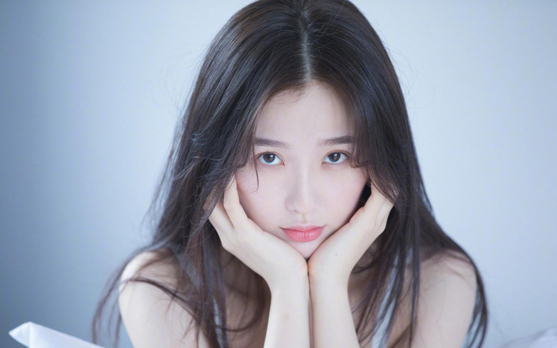 体育新闻中心深化国际体育社交平台合作,国际体育交流