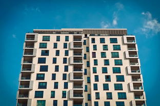 乐鱼官网-俱乐部品牌建设与地方城市文化脱钩，俱乐部产品有哪些举例