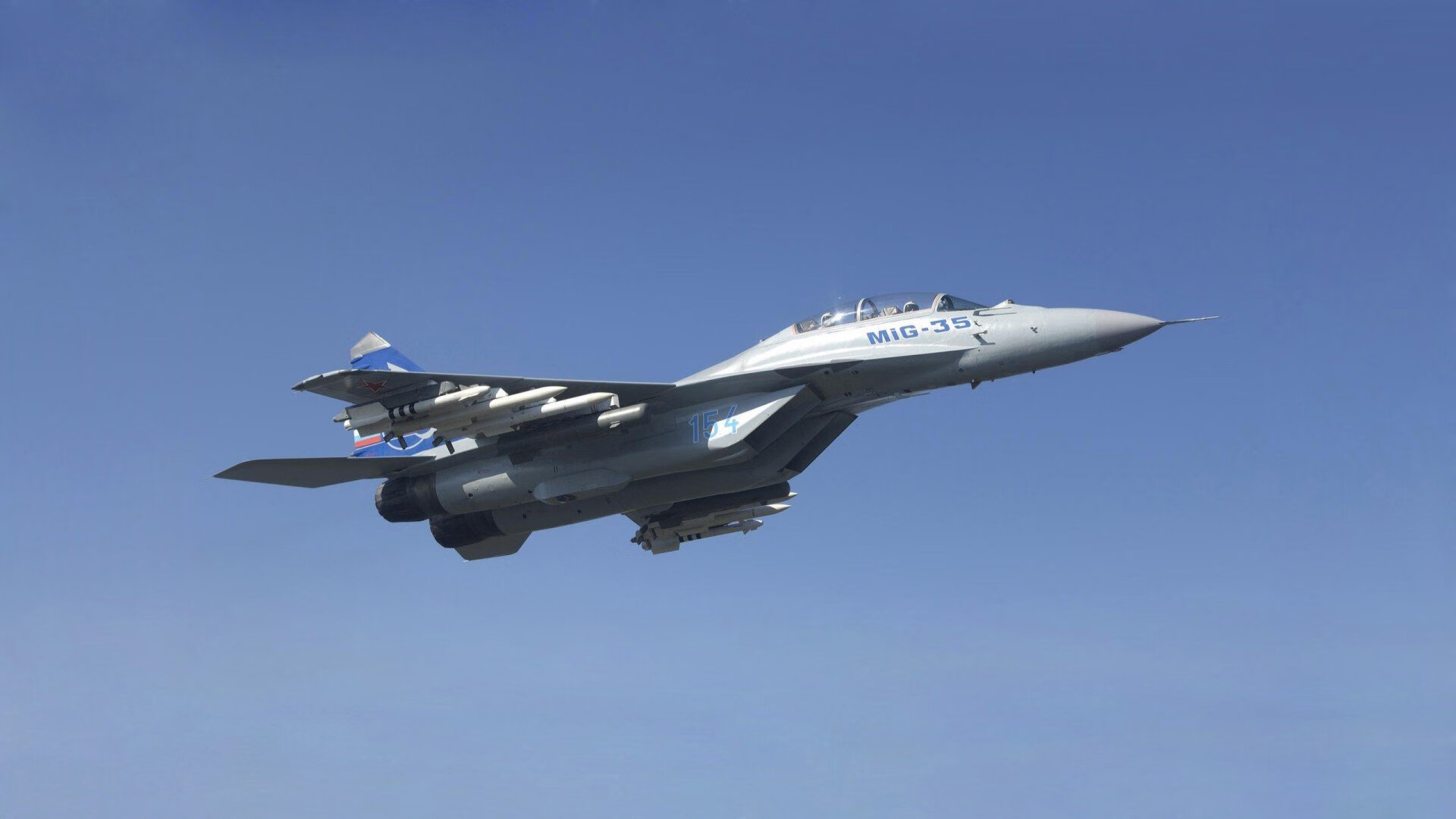 冠军速度模型及技术动作解析,冠军时刻百度百科