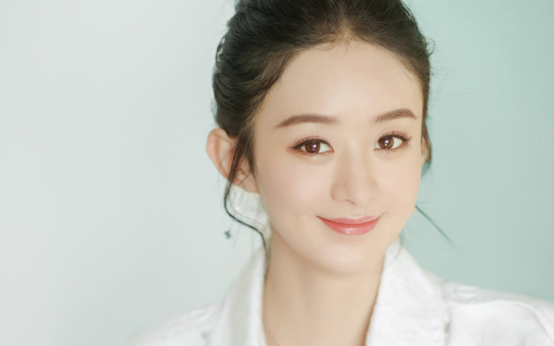 切尔西前场站位灵活增强进攻宽度,切尔西右前卫