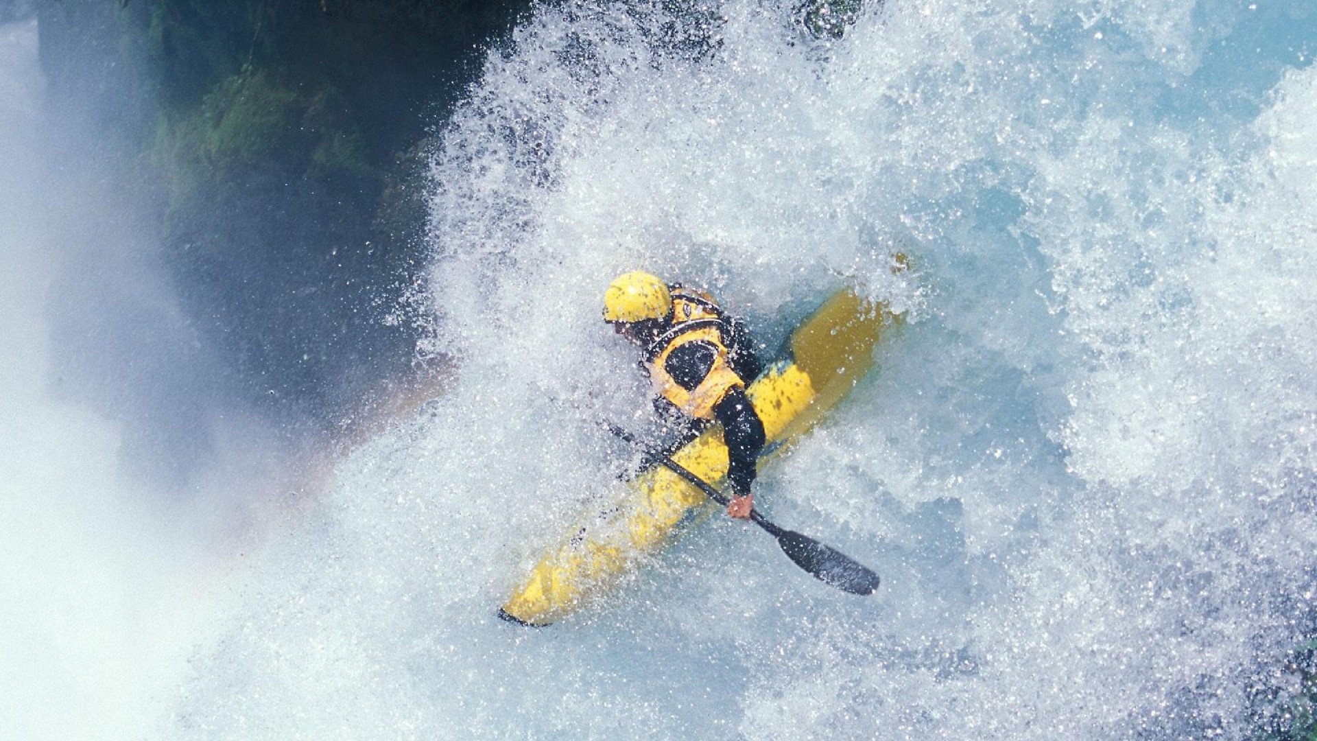 加拿大队在国际乒联混合团体世界杯中的技战术突破，加拿大代表队乒乓球