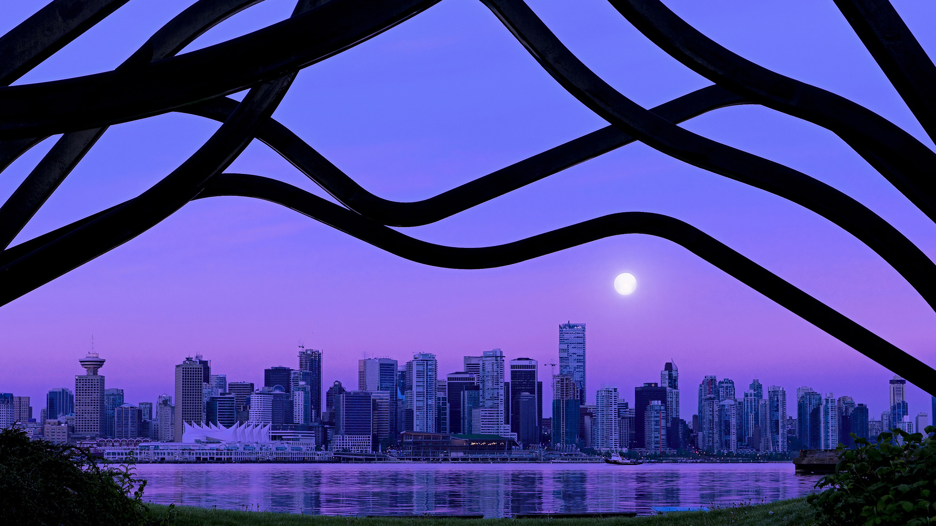 北京鸭小将突破能力增强为球队注入活力，北京鸭是哪个篮球队