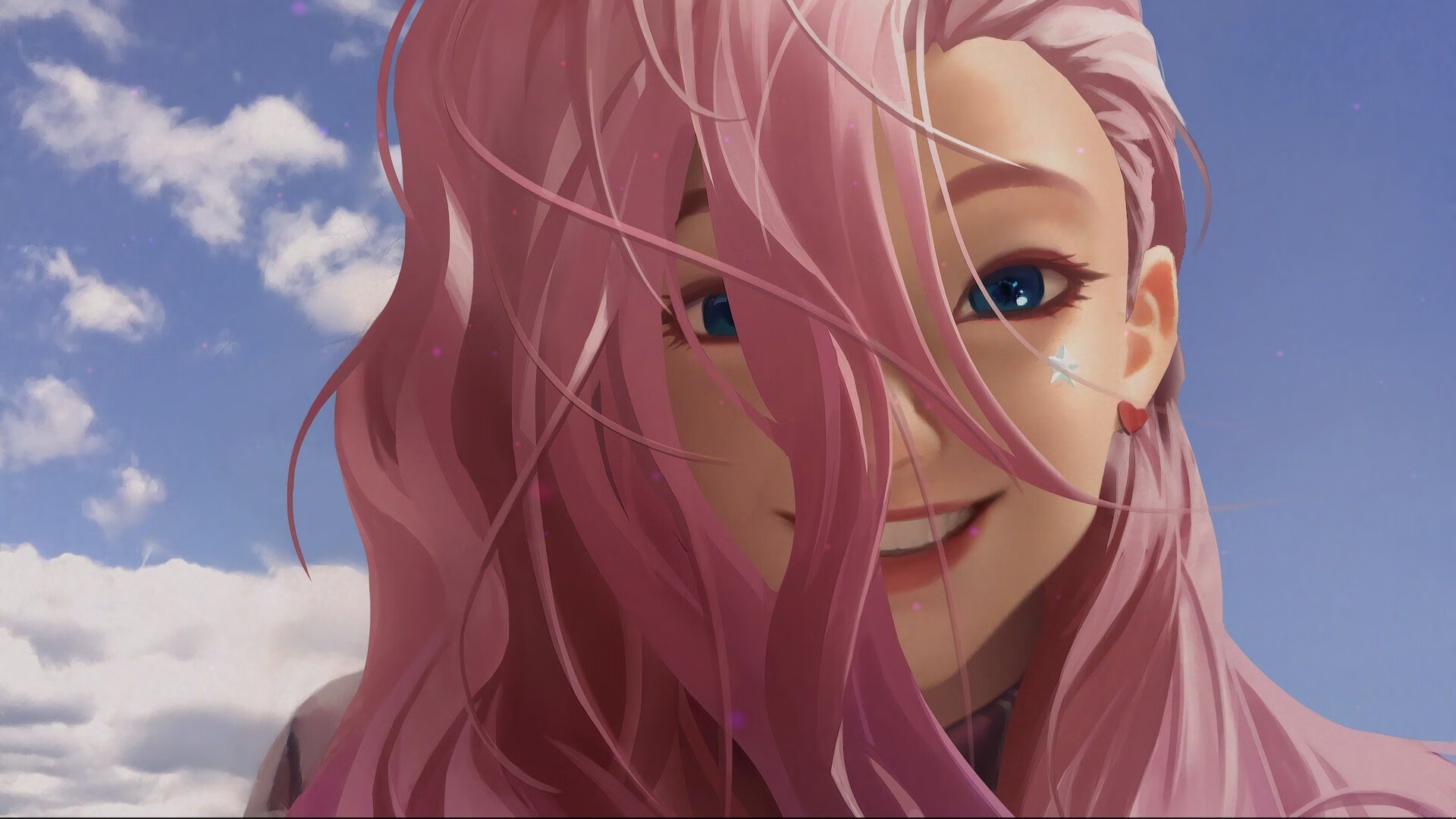 北京鸭小将突破能力增强为球队注入活力，北京鸭是哪个篮球队