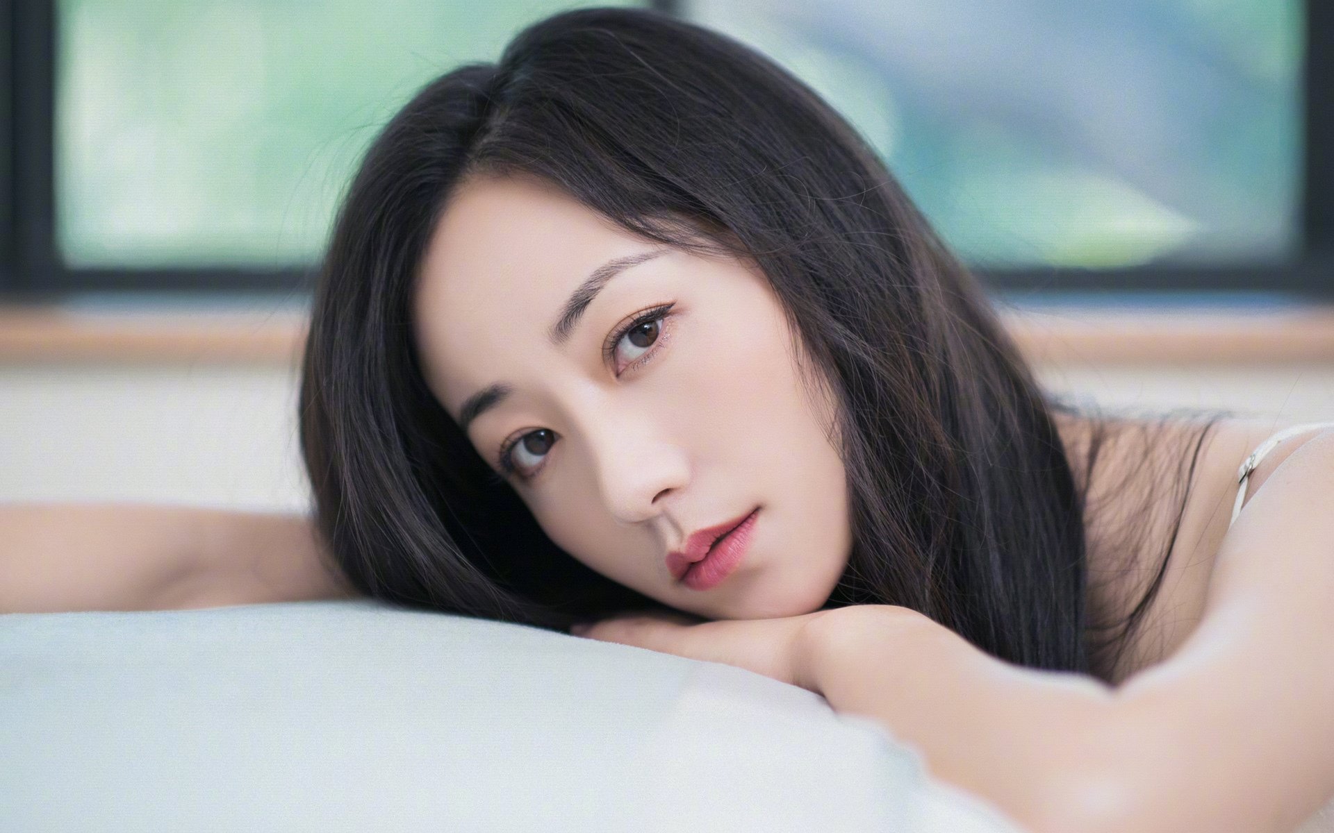 乐鱼娱乐app-博塔弗戈渴望爆冷，面对马竞迎难而上，博塔弗戈足球俱乐部