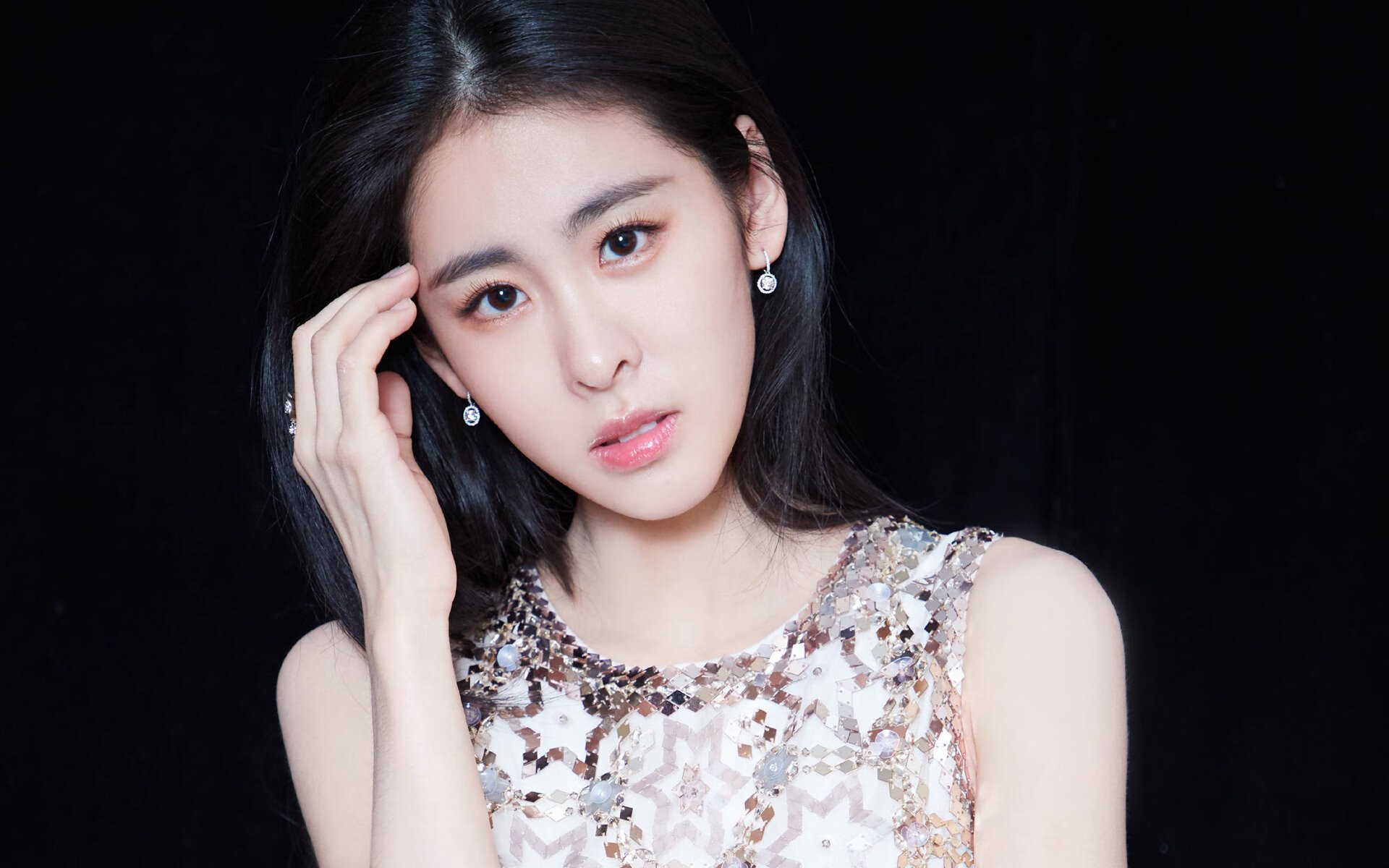 乐鱼电竞-奥预赛中国女足晋级 球迷激情高涨，中国女足奥预赛比分