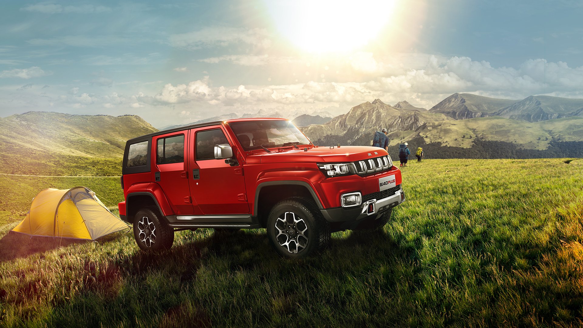 尤文图斯主打稳守反击重回胜轨,尤文图斯主打阵型