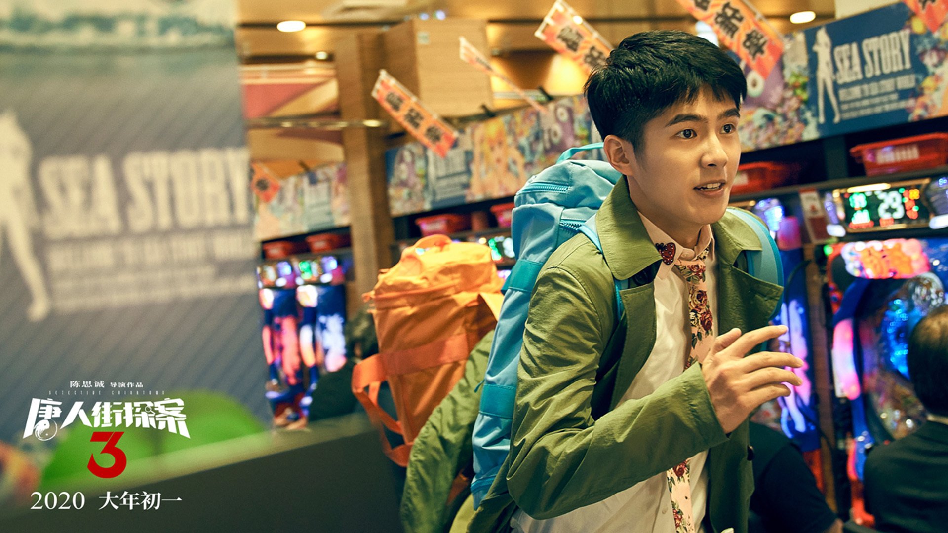 leyu乐鱼-广东队内部气氛和谐打造积极竞争环境