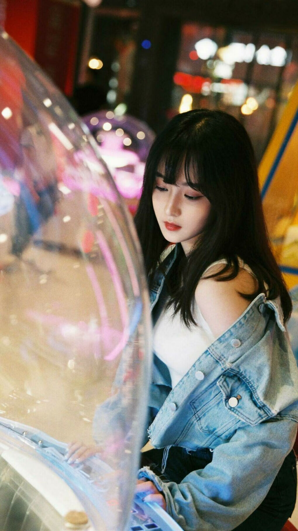 广东队内部气氛和谐打造积极竞争环境