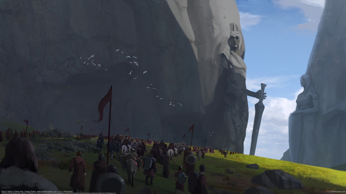 乐鱼体育登录-技术数据展示该项目选手潜力巨大，技术展现