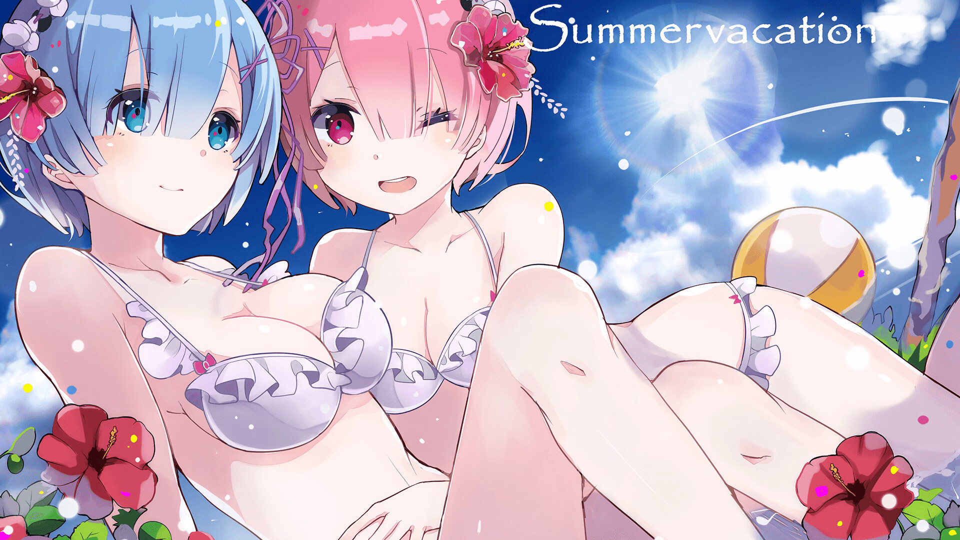 下载乐鱼体育APP-攻守平衡或进攻爆发哪种策略更适合赛季冲刺，攻守平衡的中场