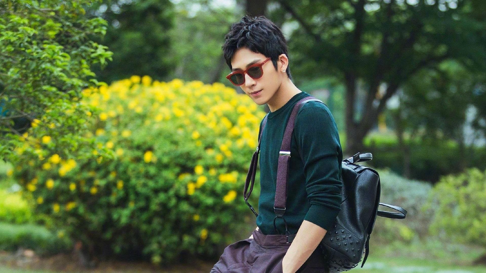 比赛版权竞争升级推动行业洗牌,版权知识竞赛