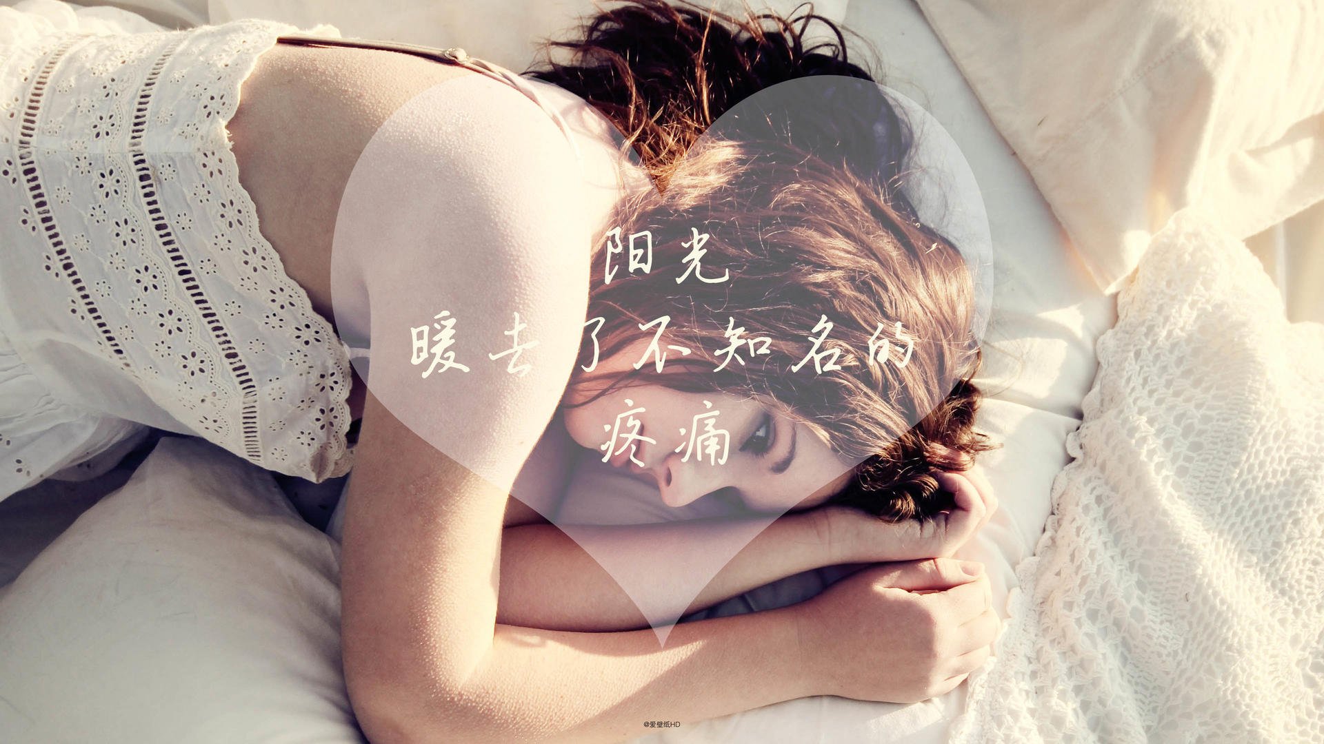 波兰队未来目标:如何在国际赛场上迎头赶上强队,波兰队战绩