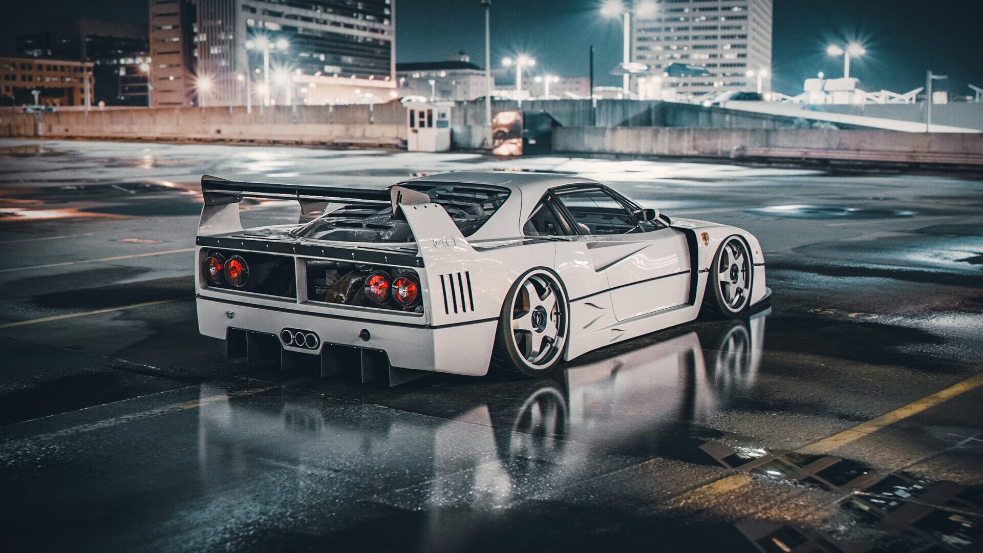 澳大利亚队表现惊艳国际乒联混合团体世界杯：赛场分析与点评，澳大利亚乒乓球队名单