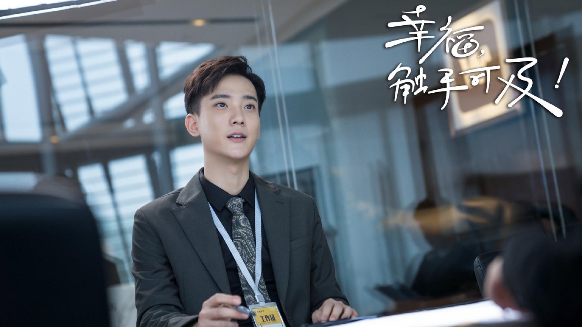 球员场上执行力的训练方法,球队执行球员选项是什么意思