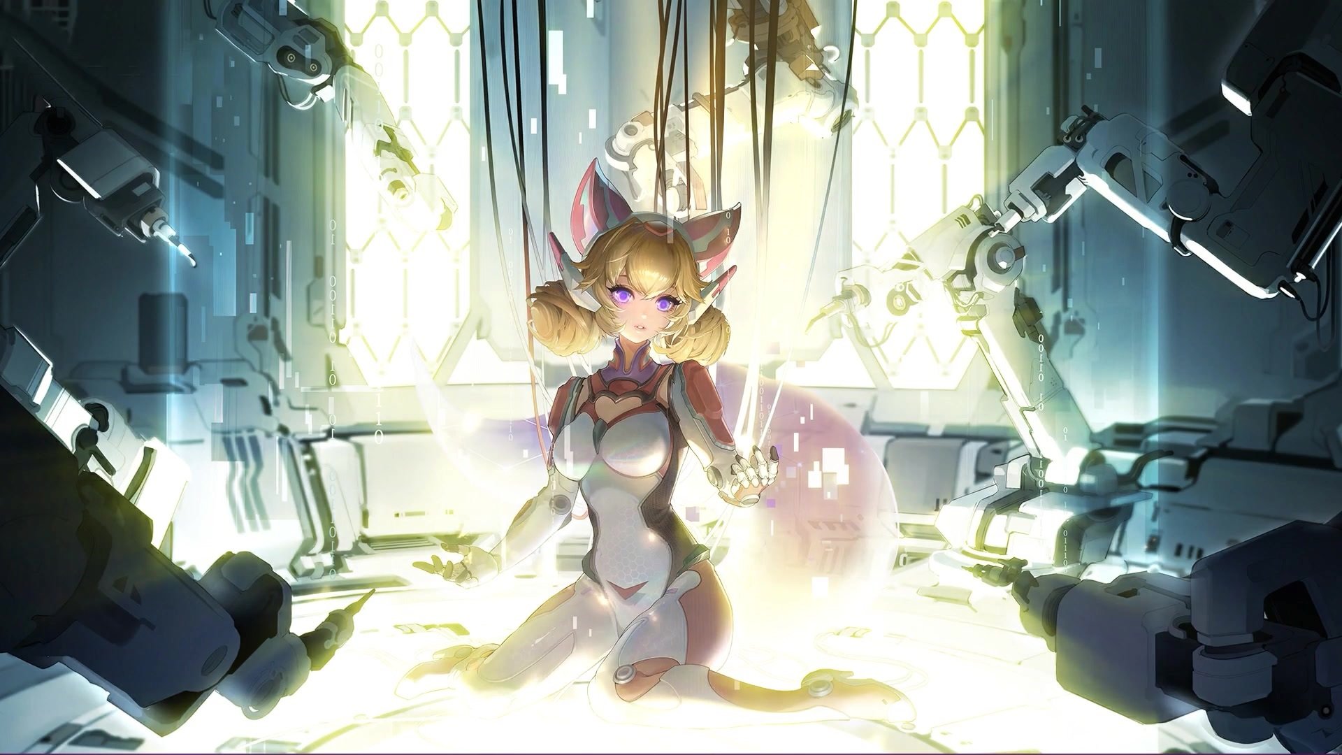 球队前景预测坚实,Juventus排欧洲强队行列,欧洲各队排名