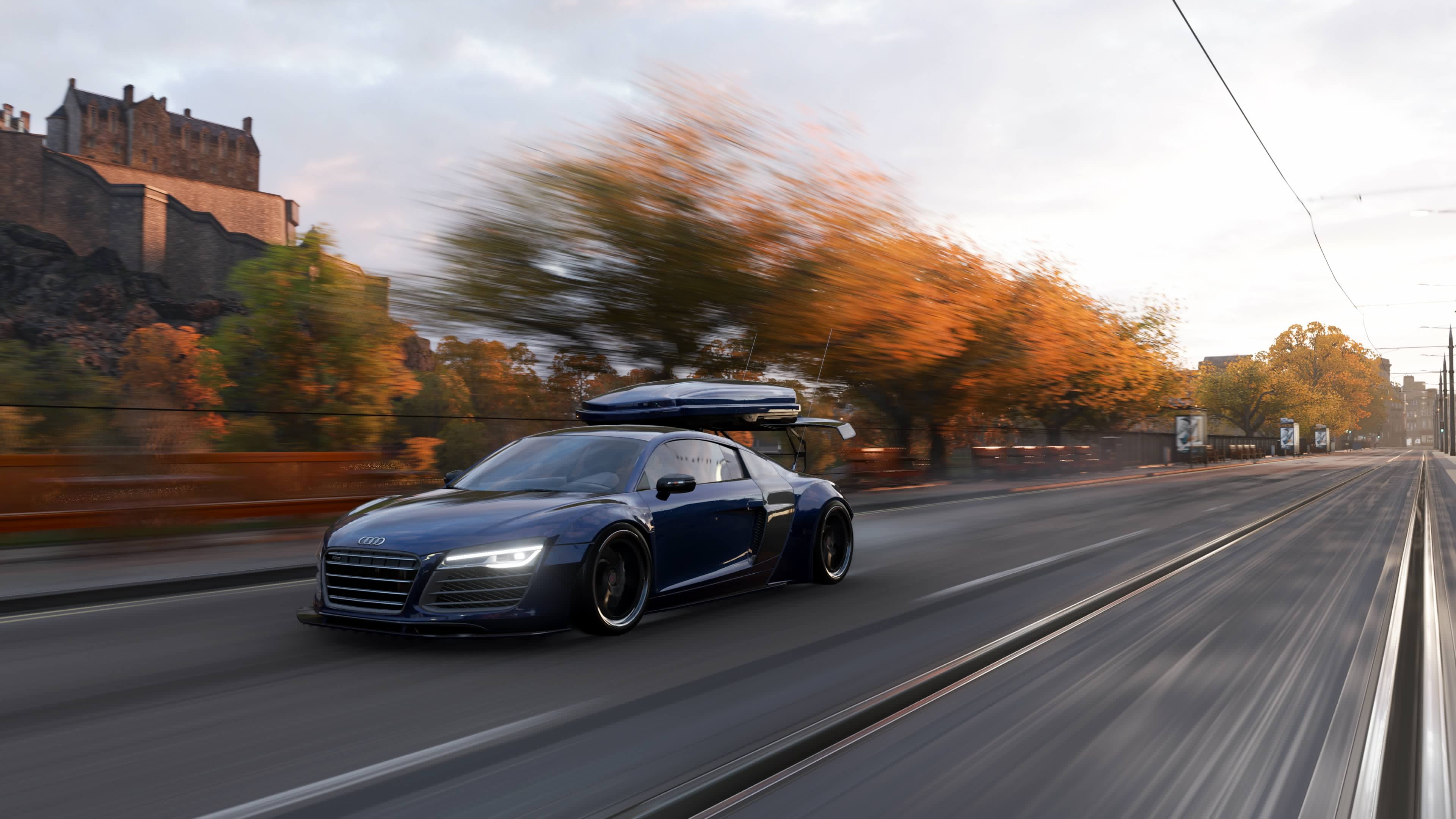 球队前景预测坚实,Juventus排欧洲强队行列,欧洲各队排名