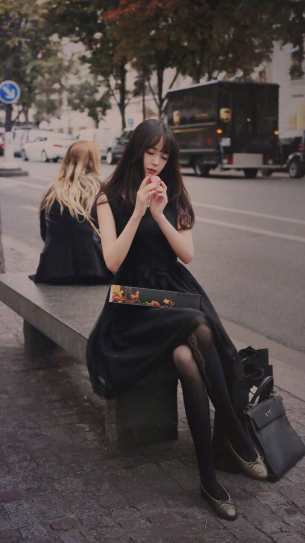 瑞典乒乓球队未来的崛起:培养新一代球星,瑞典著名乒乓球有哪些选手