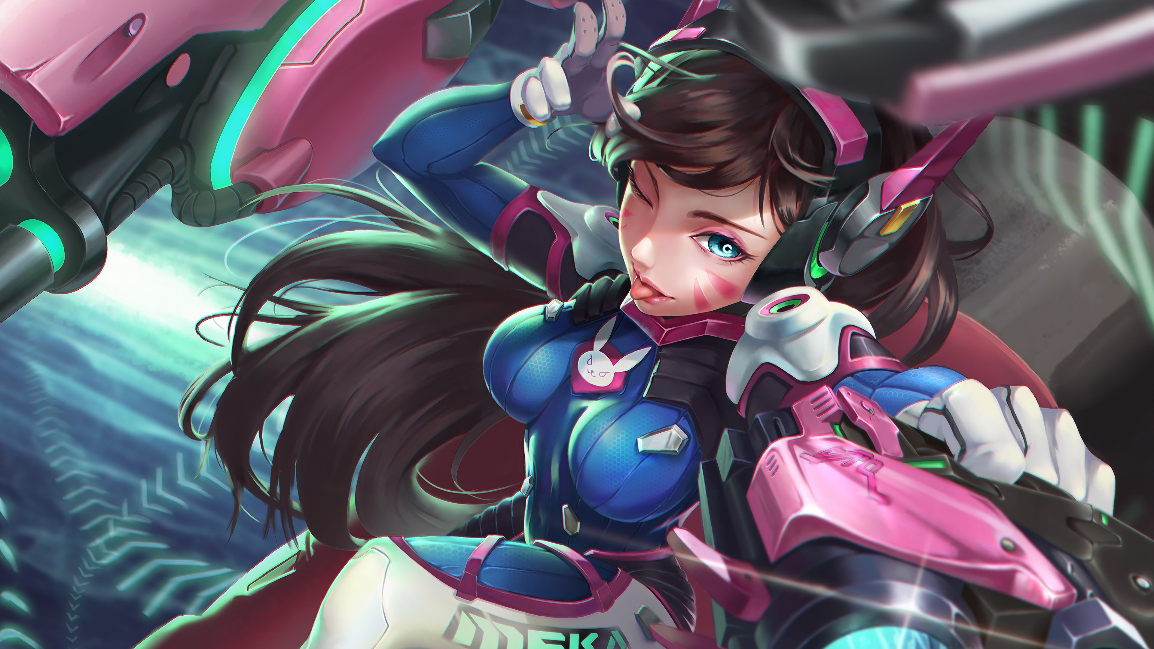 田径队康复训练方案科学有效,田径队恢复性训练